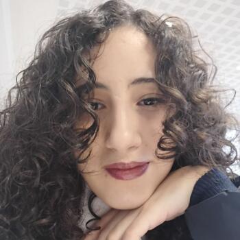 Babysitter in Pontoise: Thafat