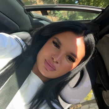 Babysitter in Oeiras: Constança