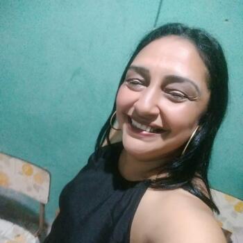 Babysitter São Gonçalo (São Gonçalo): Catia Regina