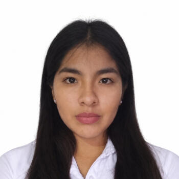 Niñera en Antofagasta: Pamela