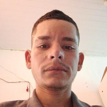 Emprego de babá em Sinop: emprego de babá Renan