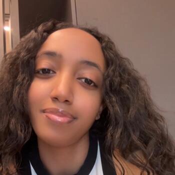 Babysitter Florence: Bethlehem