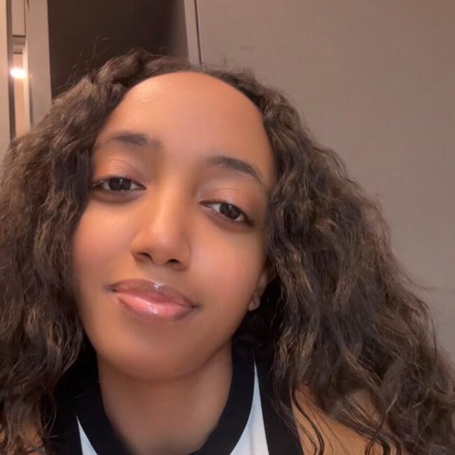 Babysitter in Florence: Bethlehem