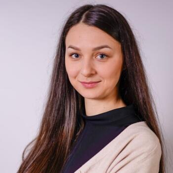 Job de babysitting în Şelimbăr: job de babysitting Ecaterina