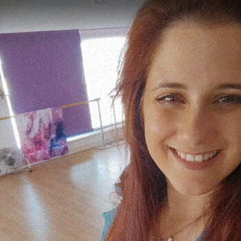 Babysitter em Pombal: Sofia