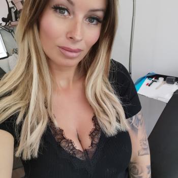 Oppaswerk Waddinxveen: oppasadres Lianne
