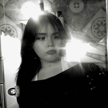 Babysitter in Comodoro Rivadavia: Fernandez Antonella