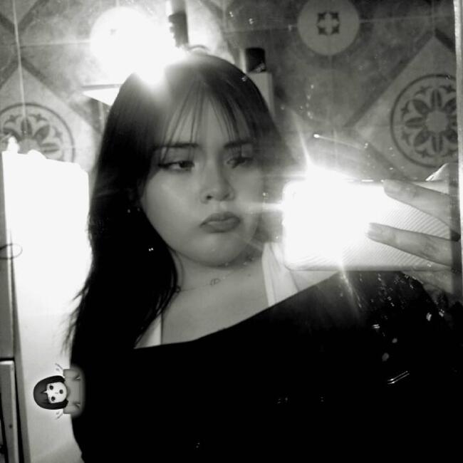 Babysitter in Comodoro Rivadavia: Fernandez Antonella