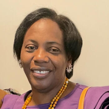 Babysitter Snellville: Vick