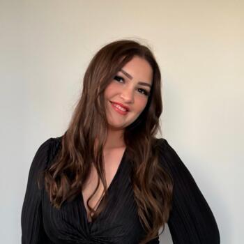 Babysitter in Rennes: Thays