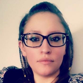 Assistante maternelle à Chapet: Jessica