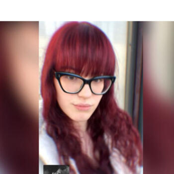 Babysitter in Lodi: Sharon