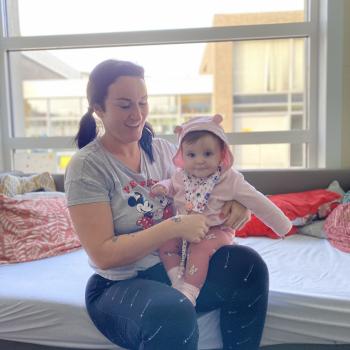 Babysitadres in Roeselare: babysitadres Jordy