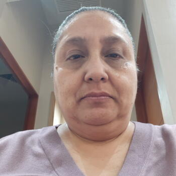 Babysitting job in Aguascalientes: babysitting job Elizabeth