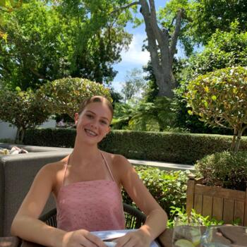 Babysitter George: Emma