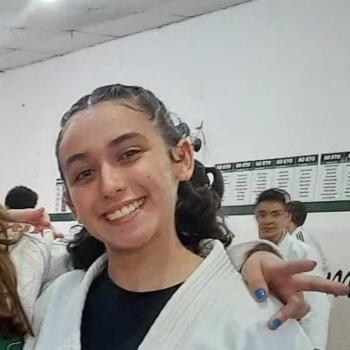 Babá em Osasco: Roberta