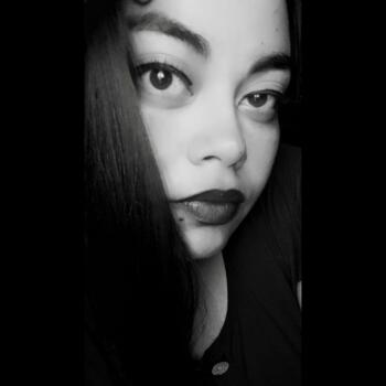 Niñera Temuco: Maria Muñoz