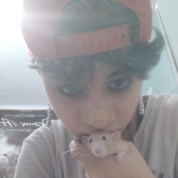 בייביסיטר ב- אשקלון: Beyyky