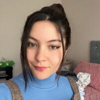 Javiera