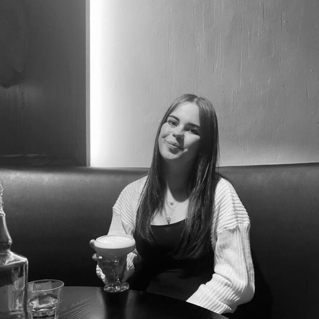 Babysitter in Cambridge: Summer