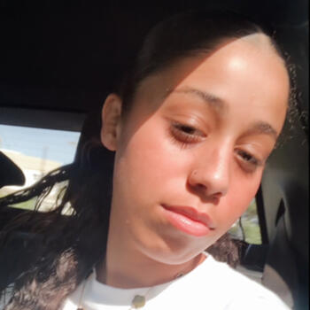 Babysitter in Sochaux: Ranim