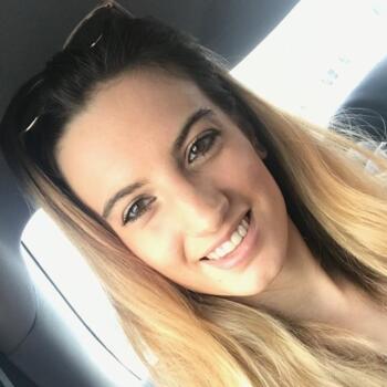 Babysitter Coimbra: Ana