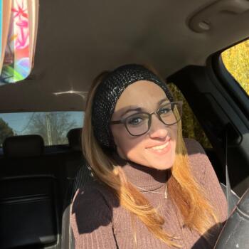 Bébiszitter Török-bálint területén: Petra