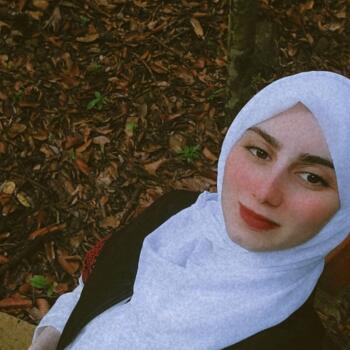 Parent Riyadh: Salwa