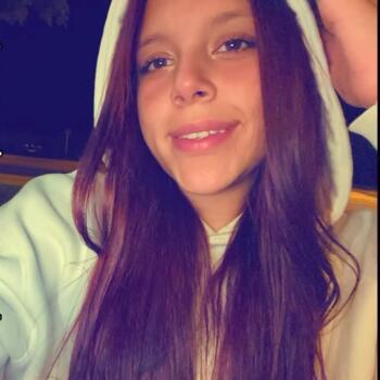 Niñera en Logroño: Ainoa