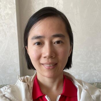 Babysitting job in Tbilisi: babysitting job YaqI