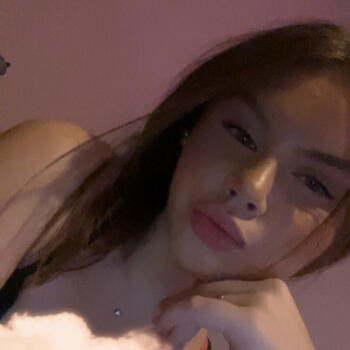 Babysitter Reims: Charline