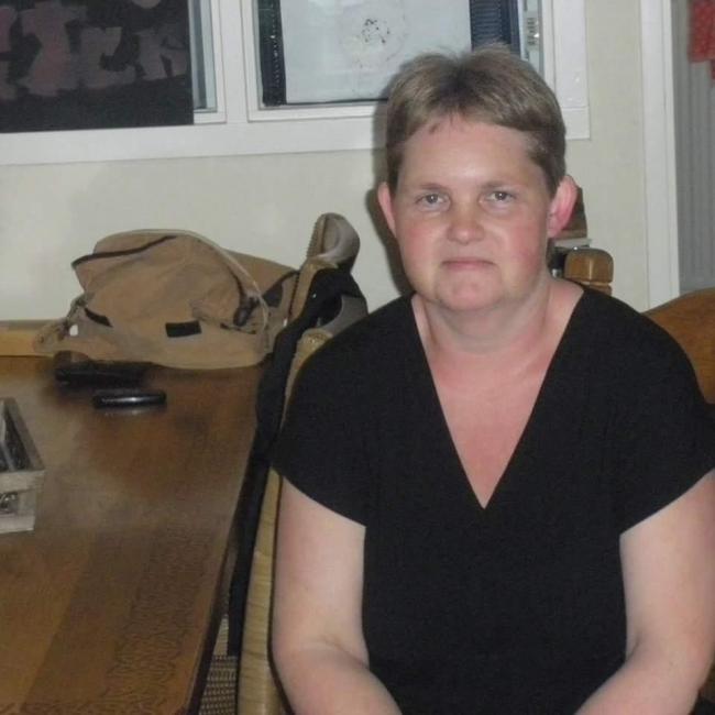 Babysitter in Stellendam: A.T.E.