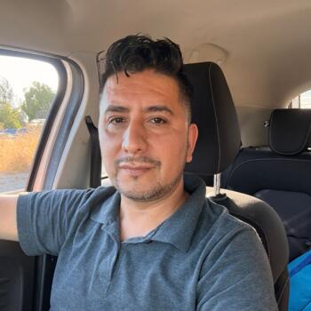 Parent Santiago: Sergio