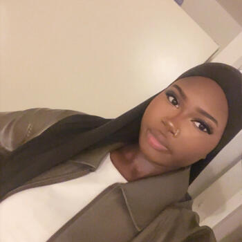 Babysitter in Tafers: Mehrab