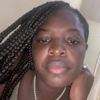 Babysitter in Salvaleón de Higüey: Beatriz