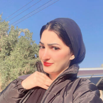 Babysitter in Al ‘Āmirīyah: Hadeer