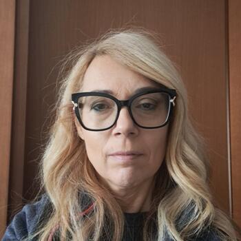 Babysitter a Udine: Tamara