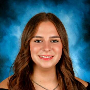 Babysitter in Marlton: Peyton