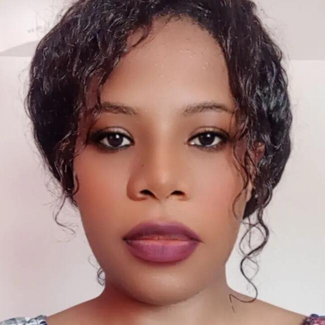 Babysitter in Guarda: Juzana