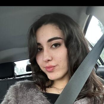 Babysitter in Jülich: Maroua