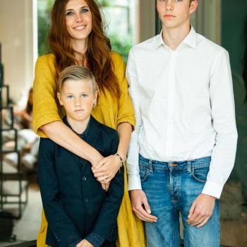 Oppaswerk Broek in Waterland: oppasadres Kim