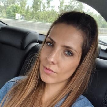 Trabalho de babysitting em Braga: Trabalho de babysitting Sara