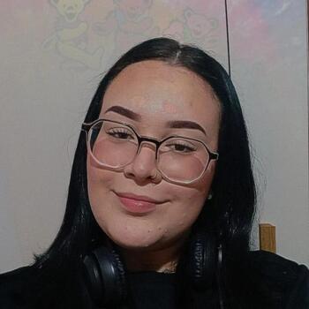 Babysitter Florianópolis: Thaís