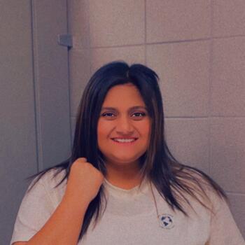 Babysitter in Brampton: Taniya