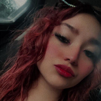 Trabajo para niñera en San Luis Potosí: trabajo de niñera Daniela