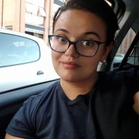 Childminder Montesilvano Marina: Vittoria