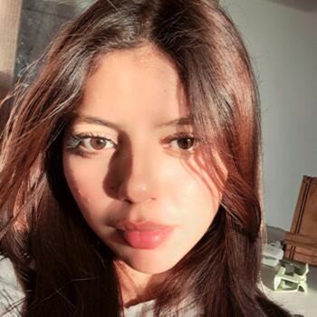 Babysitter in Panama-stad: Kelineth Pimentel