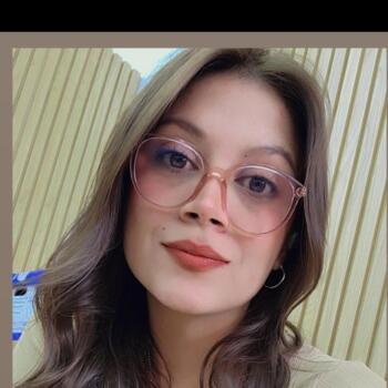 Babysitter in Duluth (Georgia): Ana Belen