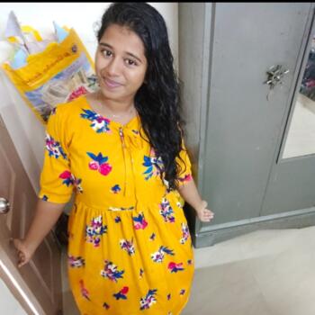 बेबीसिटर चेन्नई: Mini