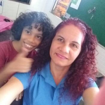 Babysitter a Malnate: Rubenita